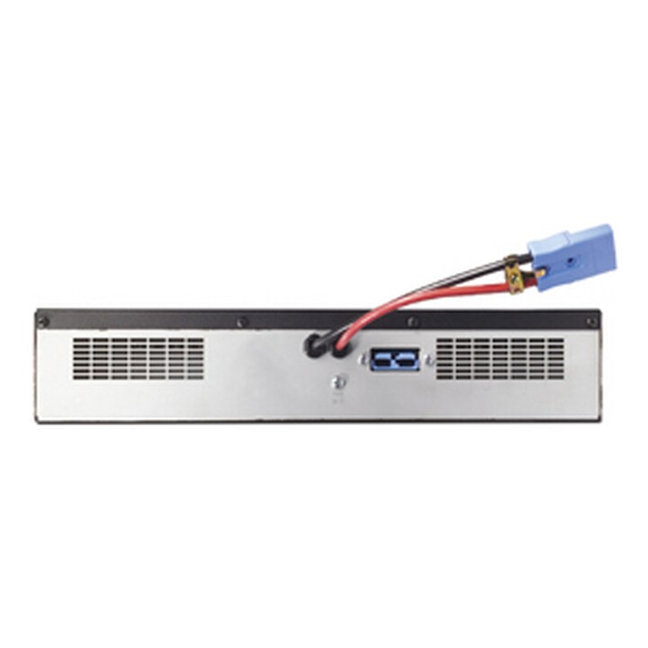 Apc smart-ups xl 48v rm battery