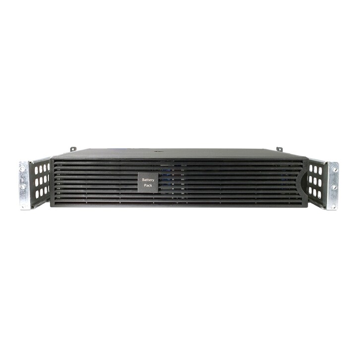 Apc smart-ups xl 48v rm battery
