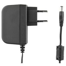 ymo adapter 240v.