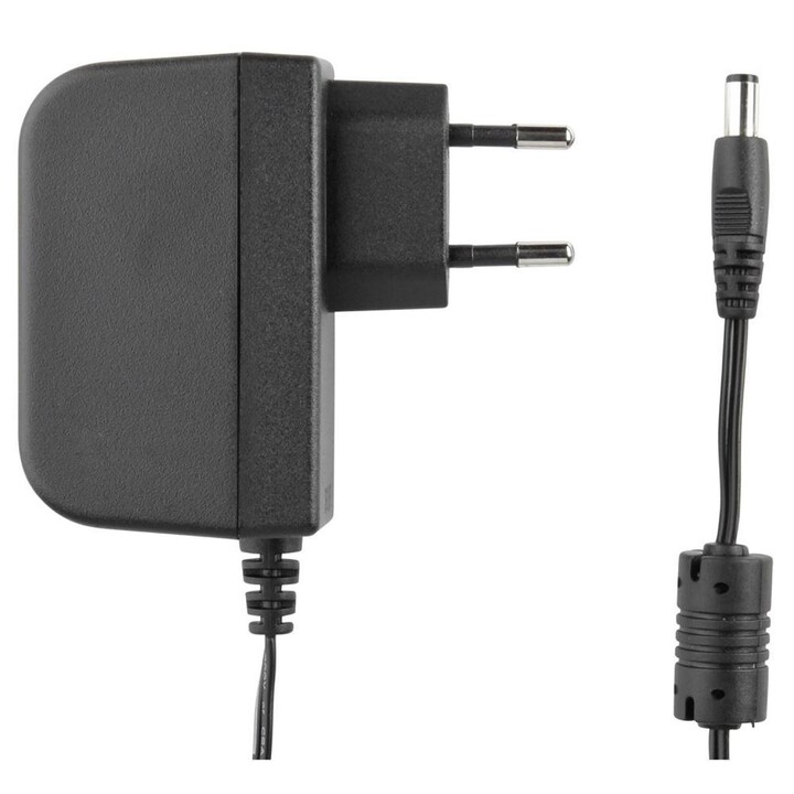 ymo adapter 240v.
