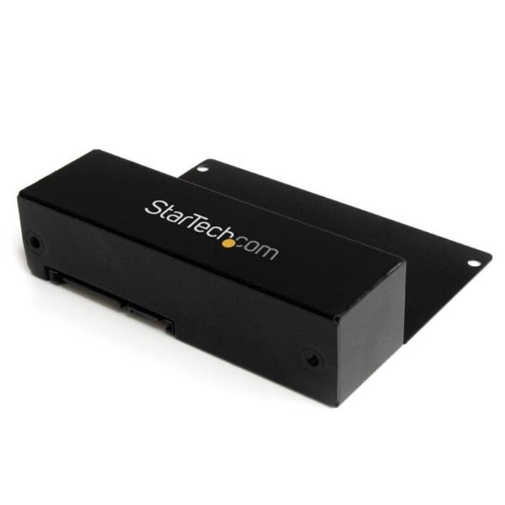 Adaptador de Disco rígido de 2,5 polegadas 3,5 polegadas