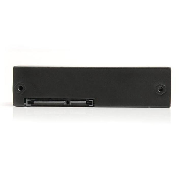 Adaptador de Disco rígido de 2,5 polegadas 3,5 polegadas