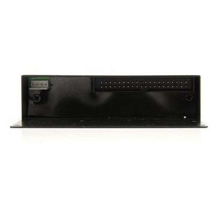 Adaptateur de disque dur 2,5 pouces 3,5 pouces