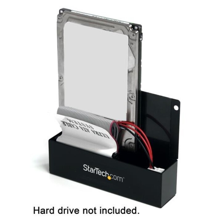 Adaptateur de disque dur 2,5 pouces 3,5 pouces