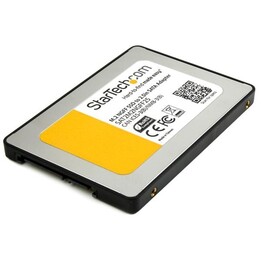 adaptador ssd m.2 para sata ngff
