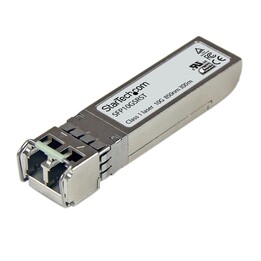 Modulo transceptor transceiver fibr
