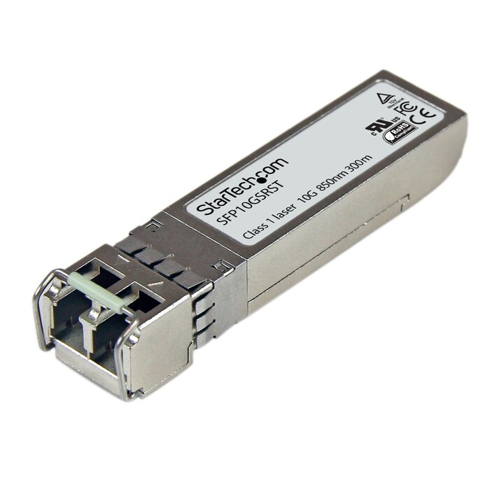fiber transceiver transceiver module