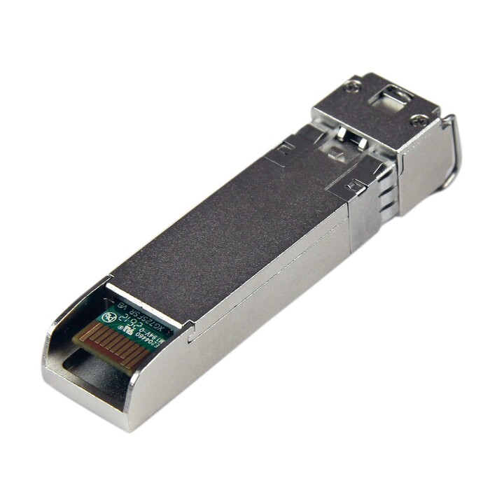 Glasfaser-Transceiver-Transceiver-Modul