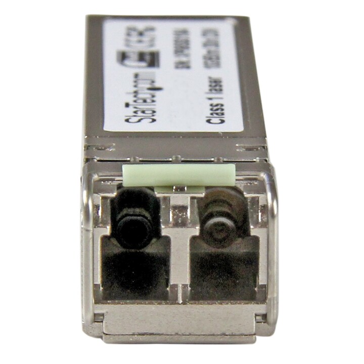 fiber transceiver transceiver module