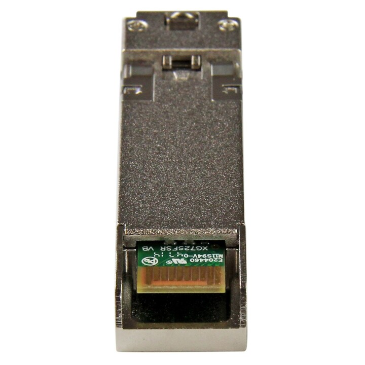 Glasfaser-Transceiver-Transceiver-Modul