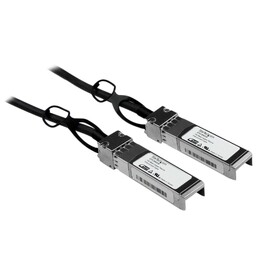 Cable 3m de red twinax pasivo cobre