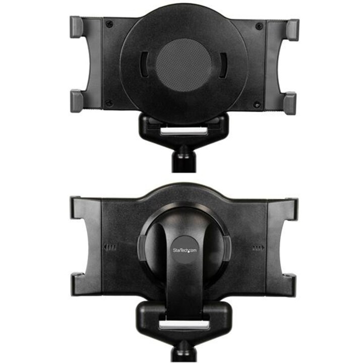 StarTech.com Adjustable Tablet Tripod Stand - TAA