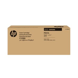 clt-m603l/els toner magenta