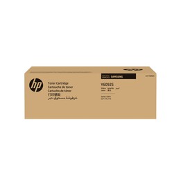 toner giallo clt-y6092s/els