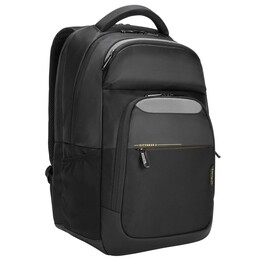 Rucksack citygear 14 rucksack Schwarz