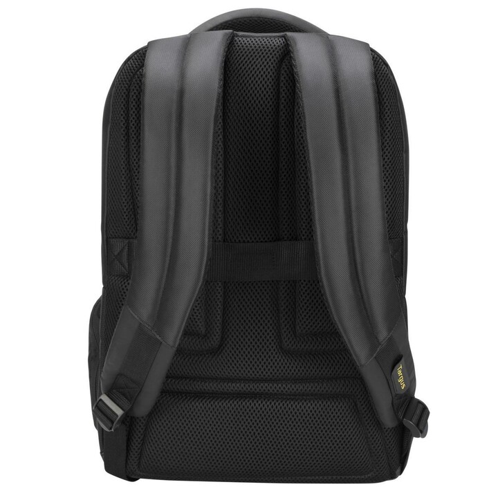 Backpack citygear 14 backpack black