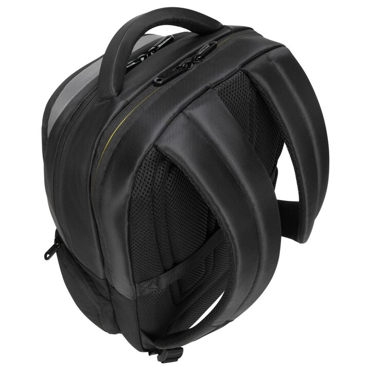 Mochila citygear 14 mochila preta