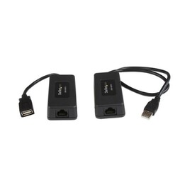 Estensore 1 porta usb 1.1 via cavo