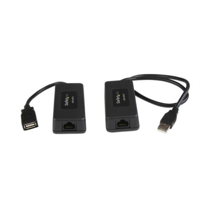 Extender 1 Port USB 1.1 per Kabel