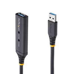 Cable 3m usb 3.0 extension act