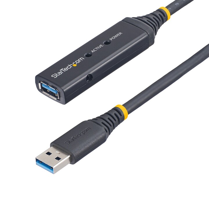 Cable 1m usb 3.0 extension act