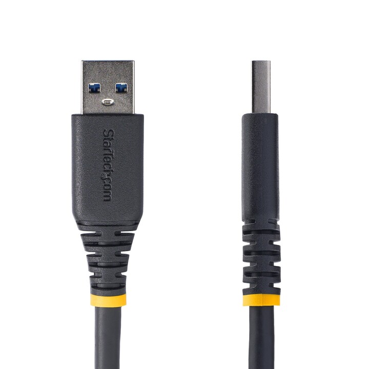 Cable 1m usb 3.0 extension act