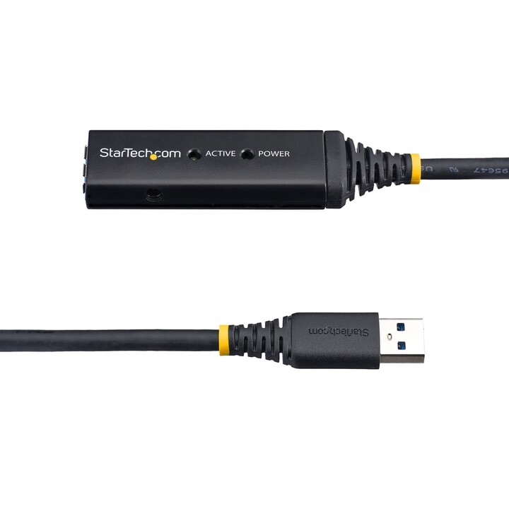 Cable 1m usb 3.0 extension act