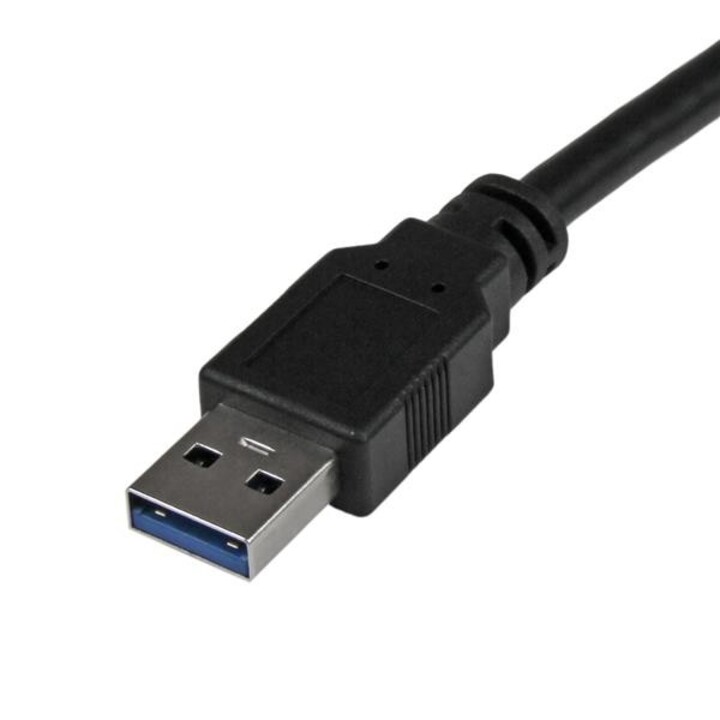 Cable adaptador usb 3.0 esata