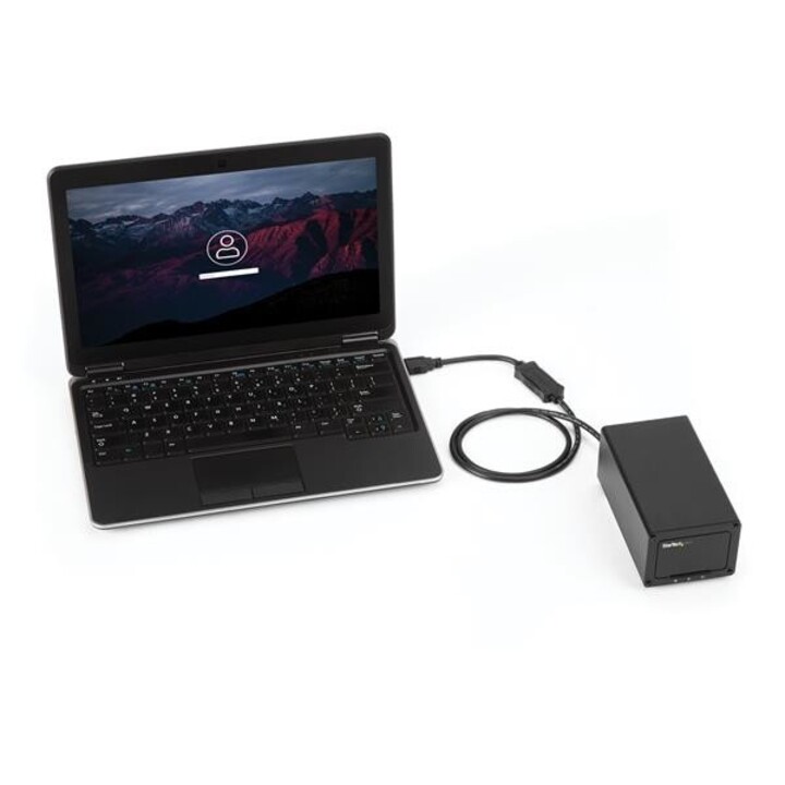 Cable adaptador usb 3.0 esata
