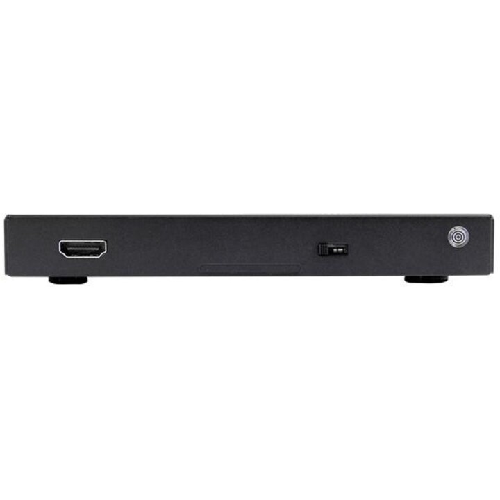 Selector automatico 4xhdmi 4k