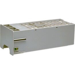 Epson PXMT2 Drucker-/Scanner-Ersatzteil & Zubehör