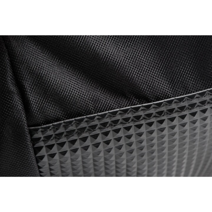 Kensington SP25 Mochila clássica para portátil 15,6" preta