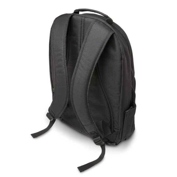 Kensington SP25 Sac à dos classique pour ordinateur portable 15,6" noir