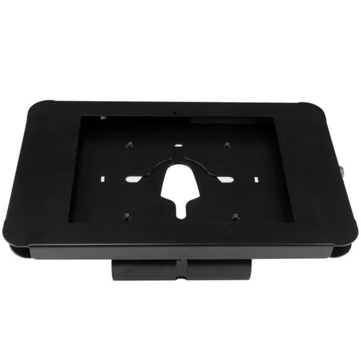 StarTech.com Base de Tablet con Seguro para iPad - de Escritorio o de Montaje en Pared - de Acero