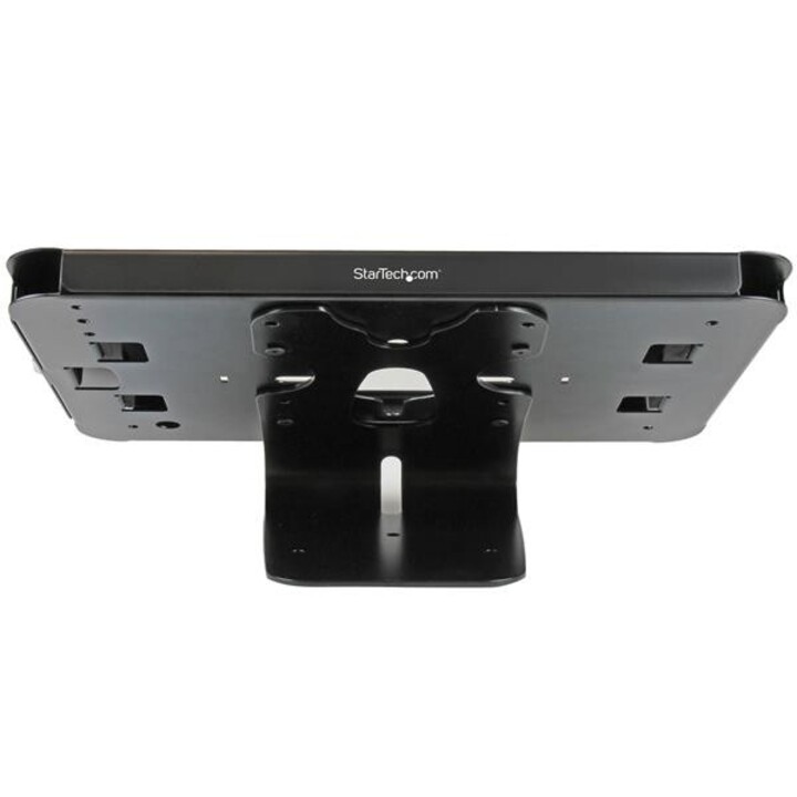 StarTech.com Base de Tablet con Seguro para iPad - de Escritorio o de Montaje en Pared - de Acero
