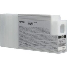 Epson SP7700/7900/ Encre Gris