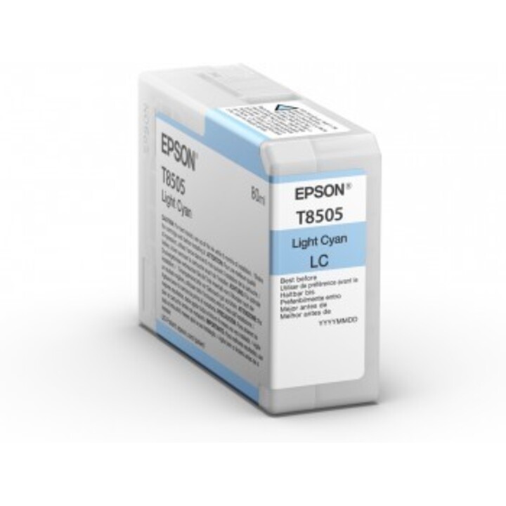 Epson SP SC-P800 Cian