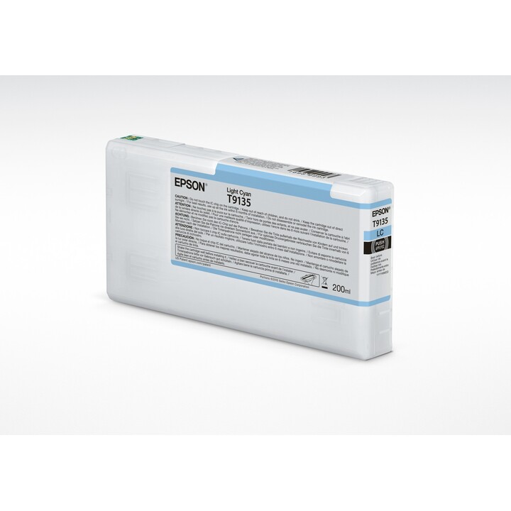 Epson SC-P5000 Ciano