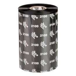 Nas.cera trasf.term.110x450mt cf.12