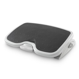 Smartfit reposapiÉs solemate plus