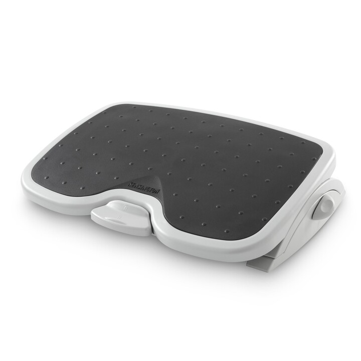 Smartfit solemate plus footrest