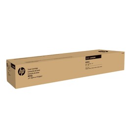 toner clt-k806s/els noir