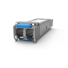 Allied Telesis AT-SPLX10A - Módulo transceptor SFP fibra óptica 1000 Mbit/s 1310 nm