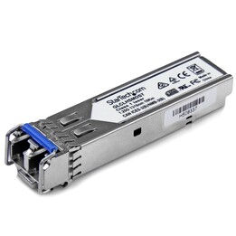 sfp gigabit sfp fibre lc mm/sm