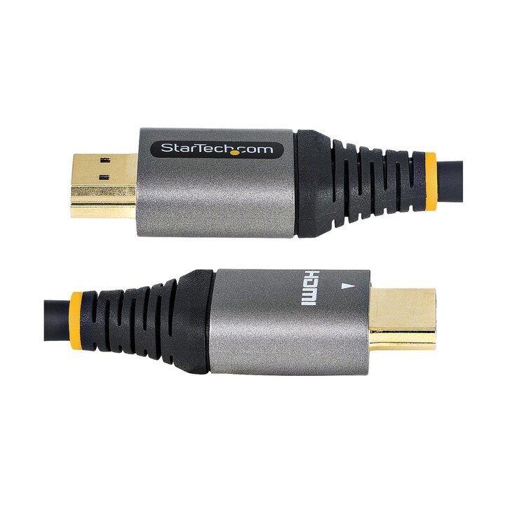 Cable 5m hdmi 2.1 ultra