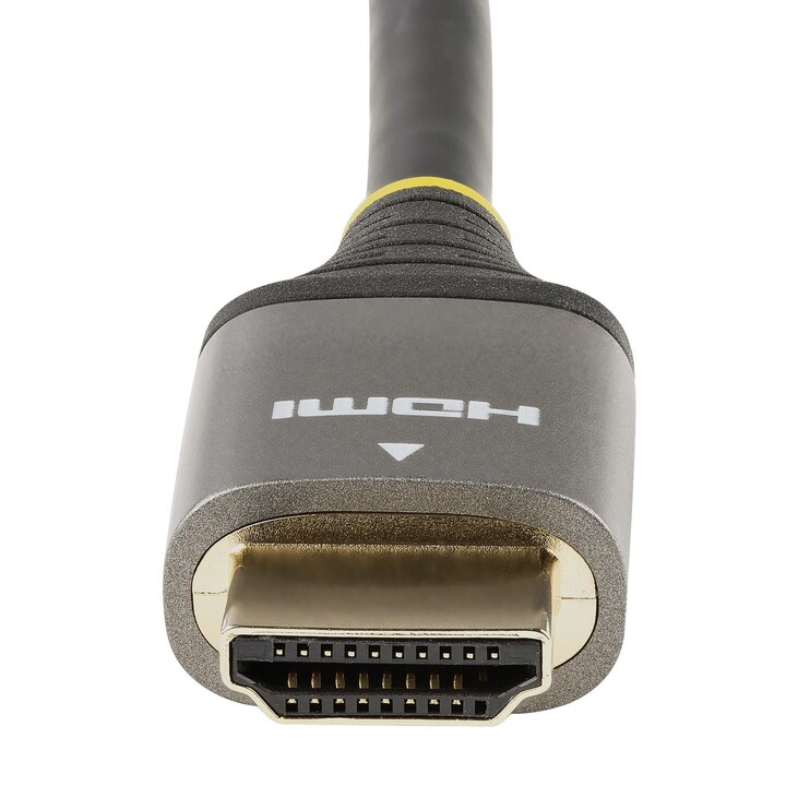 Cable 5m hdmi 2.1 ultra
