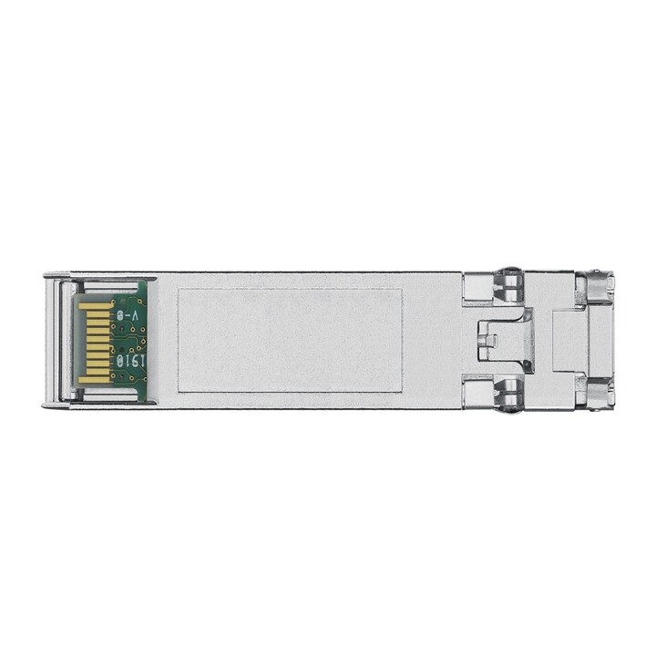 Zyxel SFP10G-SR Transceptor SFP+ multimodo 10 GbE 850 nm