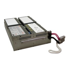BATTERIA APC PER UPS SMART UPS
