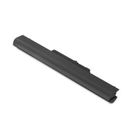 Portable Battery Hp 14.8V 2800Mah 41Wh