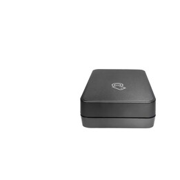 Hp jetdirect 3000w nfc/wirelss drct